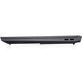 HP NBR 16.1" FHD AMD Ryzen 7 5800H 16G 1T SSD W11 NL 16-e0967nd / Zwart / Ontsp / 6Gb RTX3060