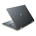 HP NBR 13.5" WUXGA+ PC i7-1195G7 16G 512G SSD W11 NL TS Spectre x360 14-ea1310nd / Zwart / Ontsp / GMA