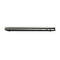 HP NBR 13.5" WUXGA+ PC i7-1195G7 16G 512G SSD W11 NL TS Spectre x360 14-ea1310nd / Zwart / Ontsp / GMA