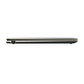 HP NBR 13.5" WUXGA+ PC i7-1195G7 16G 512G SSD W11 NL TS Spectre x360 14-ea1310nd / Zwart / Ontsp / GMA