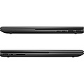 HP NBR 15.6" FHD AMD Ryzen 5 5625U 8G 512G SSD W11 NL TS x360 15-ey0650nd / Zwart / OLED / Ontsp / AMD