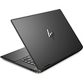 HP NBR 16.1" 3K+ PC i7-1260P 16G 512G SSD W11 NL TS Spectre x360 16-f1660nd / Zwart / Ontsp / 4Gb RTX2050