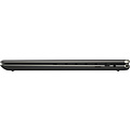 HP NBR 16.1" 3K+ PC i7-1260P 16G 512G SSD W11 NL TS Spectre x360 16-f1660nd / Zwart / Ontsp / 4Gb RTX2050