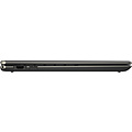 HP NBR 16.1" 3K+ PC i7-1260P 16G 512G SSD W11 NL TS Spectre x360 16-f1660nd / Zwart / Ontsp / 4Gb RTX2050
