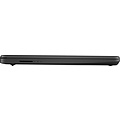 HP NBR 14.0" FHD PC i3-1115G4 8G 256G SSD W11 NL 14s-dq2936nd / Zwart / Ontsp / GMA