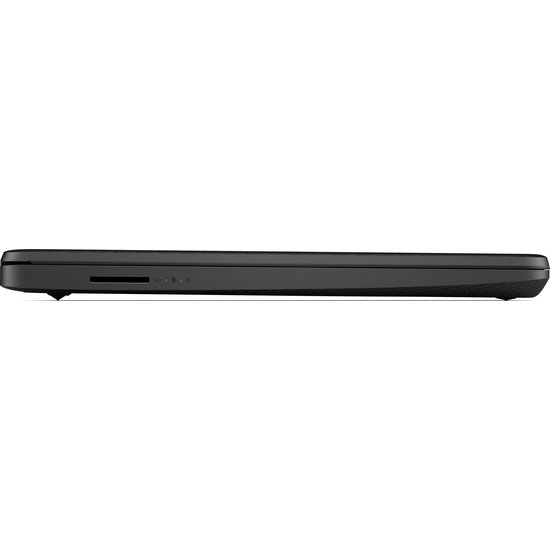 HP NBR 14.0" FHD PC i3-1115G4 8G 256G SSD W11 NL 14s-dq2936nd / Zwart / Ontsp / GMA