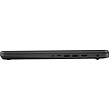HP NBR 14.0" FHD PC i3-1115G4 8G 256G SSD W11 NL 14s-dq2936nd / Zwart / Ontsp / GMA