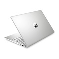HP NBR 15.6" FHD PC i5-1235U 16G 512G SSD W11 NL 15-eg2751nd / Zilver / Ontsp / GMA