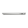 HP NBR 15.6" FHD PC i5-1235U 16G 512G SSD W11 NL 15-eg2751nd / Zilver / Ontsp / GMA