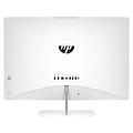 HP DTR 27" FHD Pavilion AllinOne 27-ca1457nd i5-12400T 8G 1T SSD W11 NL / Wit / Ontsp / GMA