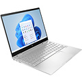HP NBR 13.3" WUXGA PC i5-1230U 8G 512G SSD W11 NL TS 13-bf0610nd / Zilver / GMA