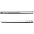 HP NBR 13.3" WUXGA PC i5-1230U 8G 512G SSD W11 NL TS 13-bf0610nd / Zilver / GMA