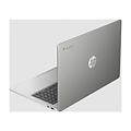 HP NBR 15.6" FHD Cel N4500 4G 64G eMMC Chrome NL 15a-na0600nd / Zilver / Ontsp / GMA
