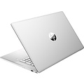 HP NBR 17.3" FHD PC i7-1255U 16G 512G SSD W11 NL 17-cn2970nd / Zilver / Ontsp / GMA