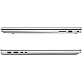 HP NBR 17.3" FHD PC i7-1255U 16G 512G SSD W11 NL 17-cn2970nd / Zilver / Ontsp / GMA