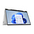 HP HP Pavilion x360 15-er1955nd