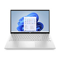 HP NBR 15.6" FHD PC i5-1235U 16G 512G SSD W11 NL TS x360 15-er1955nd / Zilver / GMA