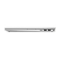 HP NBR 15.6" FHD PC i5-1235U 16G 512G SSD W11 NL TS x360 15-er1955nd / Zilver / GMA