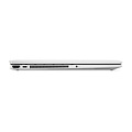 HP NBR 15.6" FHD PC i5-1235U 16G 512G SSD W11 NL TS x360 15-er1955nd / Zilver / GMA