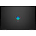 HP NBR 17.3" FHD PC i7-13700HX 16G 1T SSD W11 NL Omen 17-cm2960nd / Zwart / Ontsp / 8Gb RTX4060