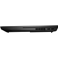 HP NBR 17.3" FHD PC i7-13700HX 16G 1T SSD W11 NL Omen 17-cm2960nd / Zwart / Ontsp / 8Gb RTX4060