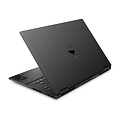 HP NBR 16.1" QHD PC i9-12900H 32G 2T SSD W11 NL Omen 16-k0390nd / Zwart / Ontsp / 8Gb RTX3070ti