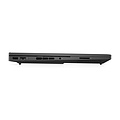 HP NBR 16.1" QHD PC i9-12900H 32G 2T SSD W11 NL Omen 16-k0390nd / Zwart / Ontsp / 8Gb RTX3070ti