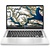 HP HP Chromebook 14a-na0179nd