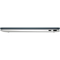 HP NBR 14.0" FHD Pent Silver N5030 4G 64G eMMC Chrome NL 14a-na0179nd / Groen / Ontsp / GMA