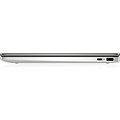 HP NBR 14.0" FHD Cel N4120 8G 128G eMMC Chrome NL 14a-na0948nd / Zilver / Ontsp / GMA