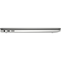 HP NBR 14.0" FHD Cel N4120 8G 128G eMMC Chrome NL 14a-na0948nd / Zilver / Ontsp / GMA