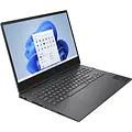 HP NBR 16.1" QHD AMD Ryzen 9 6900HX 32G 1T SSD W11 NL Omen 16-n0295nd / Zwart / Ontsp / 8Gb RTX3070ti