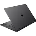 HP NBR 16.1" QHD AMD Ryzen 9 6900HX 32G 1T SSD W11 NL Omen 16-n0295nd / Zwart / Ontsp / 8Gb RTX3070ti