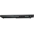 HP NBR 16.1" QHD AMD Ryzen 9 6900HX 32G 1T SSD W11 NL Omen 16-n0295nd / Zwart / Ontsp / 8Gb RTX3070ti