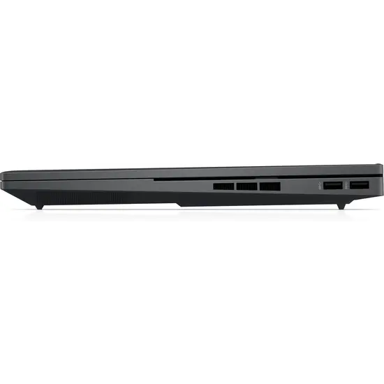 HP NBR 16.1" QHD AMD Ryzen 9 6900HX 32G 1T SSD W11 NL Omen 16-n0295nd / Zwart / Ontsp / 8Gb RTX3070ti