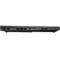 HP NBR 16.1" QHD AMD Ryzen 9 6900HX 32G 1T SSD W11 NL Omen 16-n0295nd / Zwart / Ontsp / 8Gb RTX3070ti