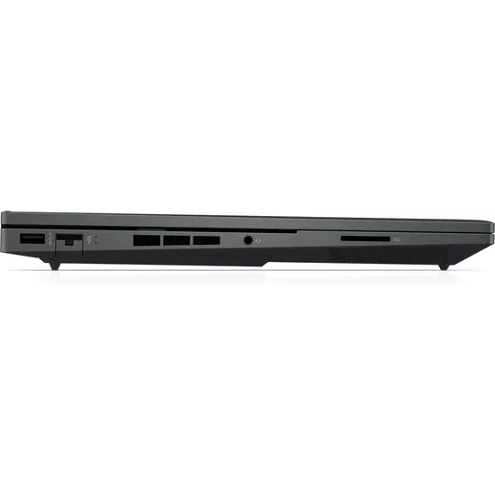 HP NBR 16.1" QHD AMD Ryzen 9 6900HX 32G 1T SSD W11 NL Omen 16-n0295nd / Zwart / Ontsp / 8Gb RTX3070ti