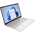 HP NBR 17.3" FHD AMD Ryzen 7 7730U 16G 1T SSD W11 NL 17-cp3770nd / Zilver / Ontsp / AMD
