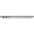HP NBR 17.3" FHD AMD Ryzen 7 7730U 16G 1T SSD W11 NL 17-cp3770nd / Zilver / Ontsp / AMD