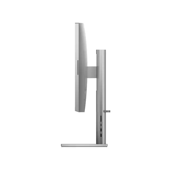 HP DTR 27" UHD HP Envy AllinOne 27-cp0350nd i7-12700 16G 1T SSD W11 NL / 4K / Zwart / Ontsp / 4Gb RTX3050