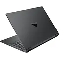 HP NBR 16.1" FHD AMD Ryzen 7 5800H 16G 1T SSD W11 NL 16-e0855nd / Zwart / Ontsp / 6Gb RTX3060