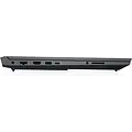 HP NBR 16.1" FHD AMD Ryzen 7 5800H 16G 1T SSD W11 NL 16-e0855nd / Zwart / Ontsp / 6Gb RTX3060