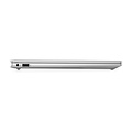 HP NBR 14.0" 2.2K PC i5-1340P 16G 512G SSD W11 NL 14-eh1080nd / Zilver / Ontsp / GMA