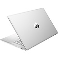 HP NBR 17.3" FHD AMD Ryzen 5 5625U 8G 512G SSD W11 NL 17-cp1275nd / Zilver / Ontsp / AMD