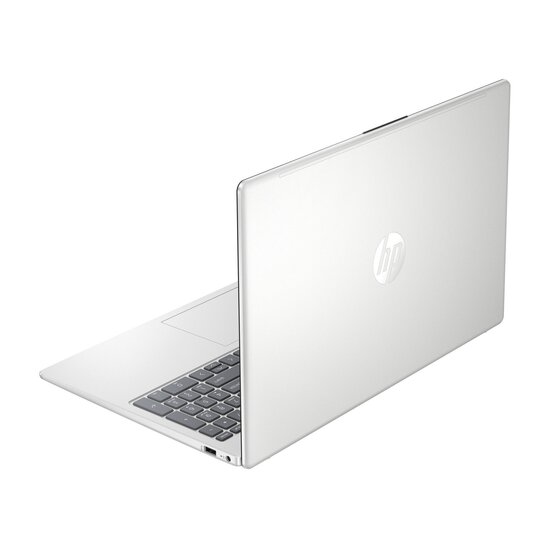 HP NBR 15.6" FHD AMD Ryzen 7 7730U 16G 1T SSD W11 NL 15-fc0075nd / Zilver / Ontsp / AMD