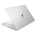 HP NBR 16.1" WQXGA PC i7-13700H 16G 1T SSD W11 NL TS Envy 16-h1025nd / Zilver / 4Gb Intel Arc A370