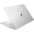 HP NBR 16.1" WQXGA PC i7-13700H 16G 1T SSD W11 NL TS Envy 16-h1325nd / Zilver / 4Gb Intel Arc A370