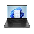 HP NBR 16.1" 3K+ PC i7-13700H 16G 512G SSD W11 NL TS Spectre x360 16-f2615nd / Zwart / Ontsp / GMA