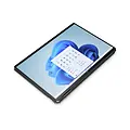 HP NBR 16.1" 3K+ PC i7-13700H 16G 512G SSD W11 NL TS Spectre x360 16-f2615nd / Zwart / Ontsp / GMA