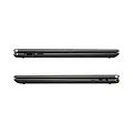 HP NBR 16.1" 3K+ PC i7-13700H 16G 512G SSD W11 NL TS Spectre x360 16-f2615nd / Zwart / Ontsp / GMA